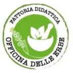 Officina delle Erbe Sona